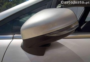 imagem_1