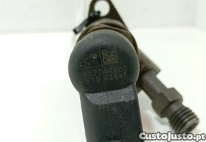 imagem_4