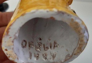imagem_8