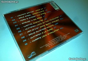 imagem_3