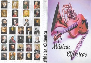 imagem_5