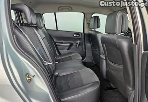 imagem_8