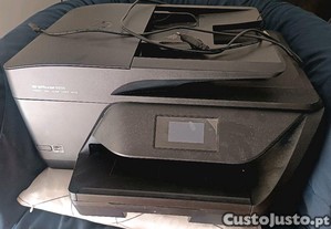 Multifunções Hp OfficeJet 6950