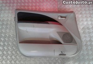 imagem_9