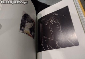 imagem_6