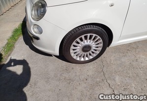 imagem_10