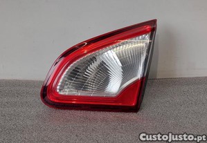 imagem_1