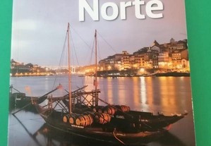 Percursos de evasão Porto e Norte