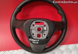 imagem_4