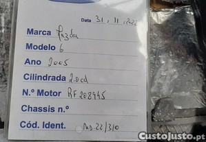 imagem_15