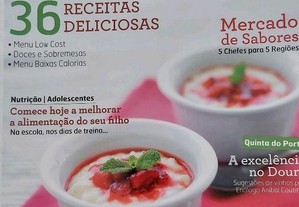 imagem_8