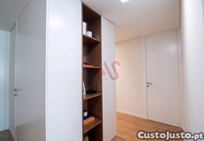 imagem_10