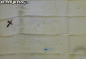 imagem_12