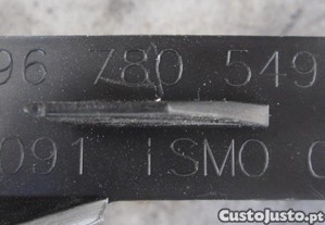 imagem_21