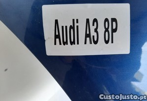 imagem_9