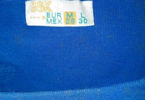 imagem_5