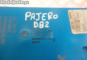 imagem_6