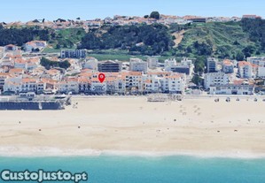 imagem_1