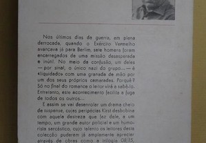imagem_3