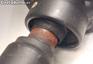 imagem_6