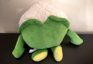 imagem_3