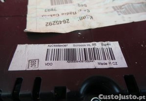 imagem_7