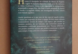 imagem_5