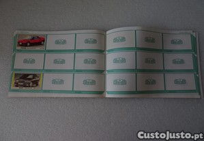 imagem_4