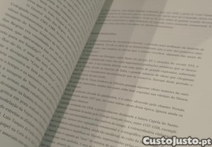 imagem_11