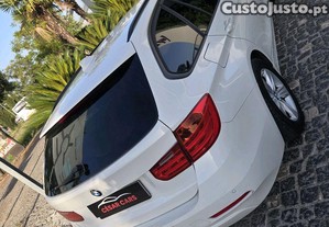 imagem_5