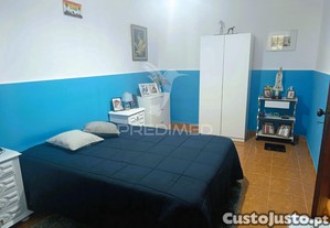 imagem_8