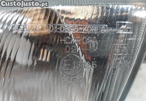 imagem_7