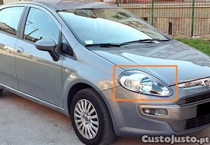 imagem_21