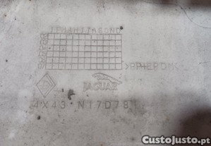 imagem_7