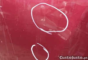 imagem_9