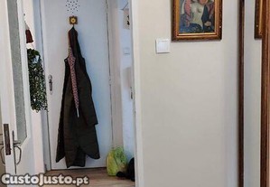 imagem_24