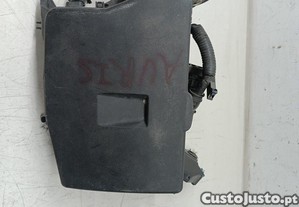 imagem_5