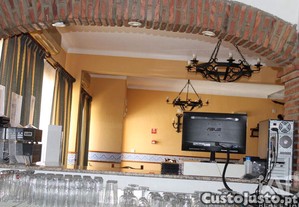 imagem_4