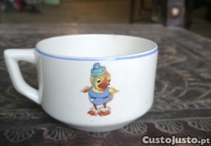 imagem_1