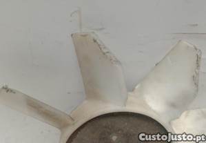 imagem_2