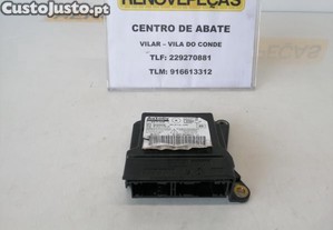 imagem_1