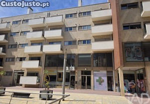 imagem_32