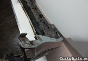 imagem_9