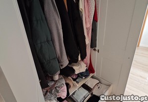 imagem_5