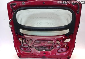 imagem_5