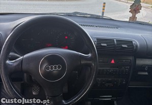 imagem_8