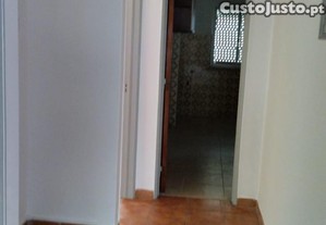 imagem_11
