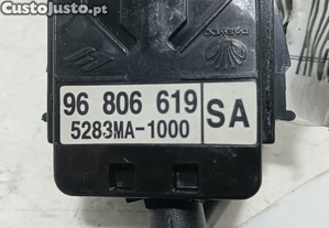imagem_3