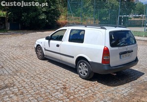 imagem_3