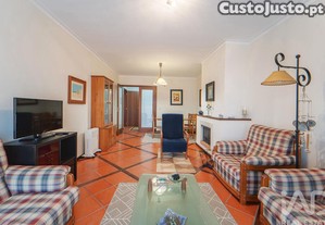 Apartamento T2 em Seixas de 83 m²